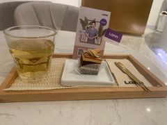 -LANN I 蘭 SPA(陆家嘴中心店)
