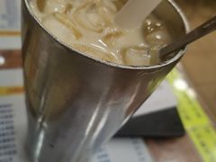 红豆冰-金华冰厅