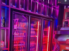 -星聚会KTV(中关村领展购物广场店)