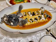 -人间采蜜(海信广场店)