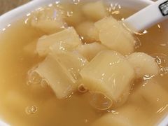 -黄记玉米汁(叠翠路店)
