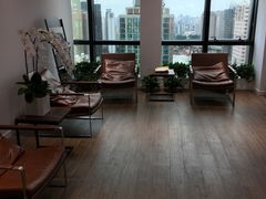 -RIMOWA(上海维修保养中心)