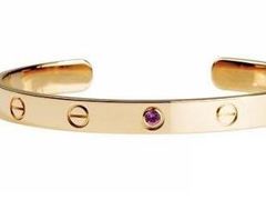 -卡地亚(贵和精品店)