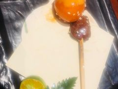 -山葵家居酒屋(天目里店)