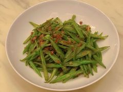 -佳禾月嫂育儿嫂(拱墅店)