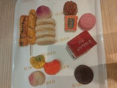 -北京稻香村(零号店)