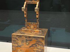 -东京国立博物馆