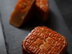 -北京厨房(西安SKP店)
