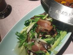 -新沸腾鱼乡(世贸天阶店)