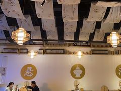 -山海蟹庐·海鲜糟粕醋火锅(慈溪店)