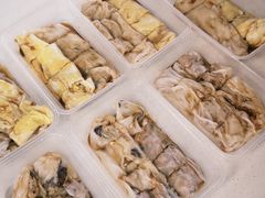 -山水肠粉(盐田店)