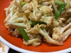 -CLUB心邸·掼蛋·麻将·扑克(日坛店)