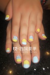 IMG_3124----------悦指间美甲美睫