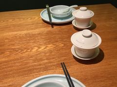 -蓉城小馆(科兴店)