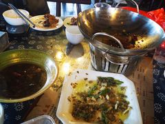 -逢源酒楼(东大街店)