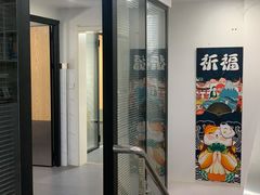 -伟伟宠物医院·CT影像中心·瑞派犬猫综合性门诊(汉口总院)