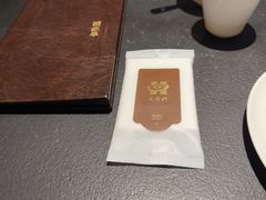 -成隆行·蟹王府(九江路店)
