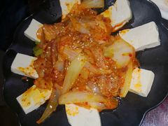 -杀猪天·韩国烤肉(总店)