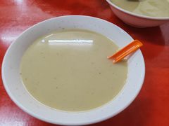 -三百碗宝应长鱼面(板仓街店)