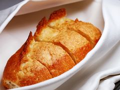 -茹丝葵经典牛排馆(成都IFS店)
