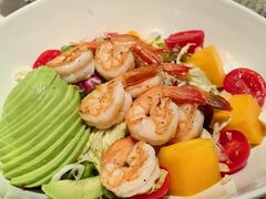 -Bco豆库(星耀天地店)