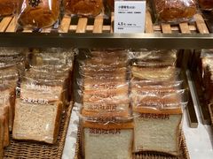 -可莎蜜儿(浦沿店)