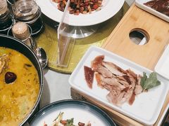 -紫光园(顺义店)