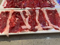 -为什么牛潮汕牛肉火锅(万胜广场店)