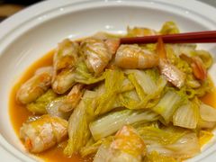 -东莱海上(长宁来福士店)