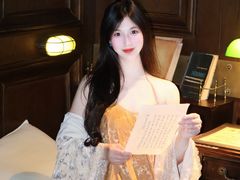 -武汉知音号