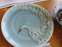 -天正河鲀·河豚亭(大连店)