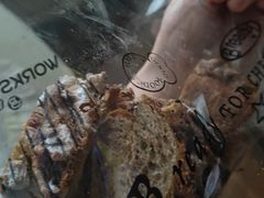 -面包工坊(七彩云南第一城店)