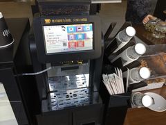 -北京百得利奥迪4S店(亦庄店)