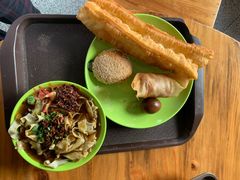 -大福来(瑶环路店)