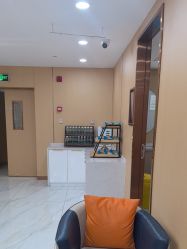 -南京康美美容医院·旗舰店