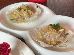 -起源小厨·水席·炒菜(洛邑古城店)
