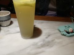 -鲜果时间(南开大悦城店)