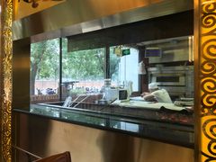-沙漠玫瑰土耳其餐厅(神路街店)