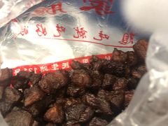 -丁家脆哨(民生路店)