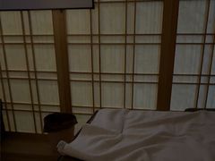 -锦初•影院式足道•新中式SPA(茂业天地店)