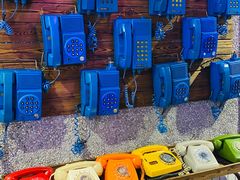 -楠火锅(哈尔滨金爵万象店)