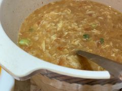 -大孩龙虾(体育场旗舰店)