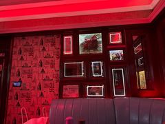 -格莱美量贩式KTV(国信店)