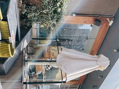 -the rug 飞毯 (朝阳公园店)