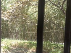 -西安凯悦酒店·湖畔中餐厅