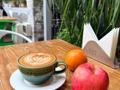 -闲·胡同 Barblu Hutong(雍和宫五道营店)