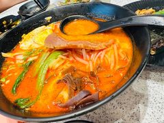 -争鲜回转寿司(朝外悠唐PLUS店)