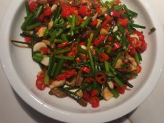 -陈大锅·岳阳鱼馆·地道岳阳菜(美食街店)