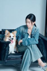 -瞳摄影写真旗舰店