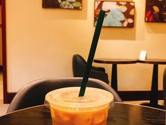 -星巴克臻选(思南公馆店)
